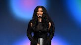 2024 Grammy Awards Nominations Full List Revealed, SZA Leads With 9 Nods