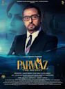 Parvaaz: The Journey