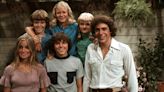 Brady Bunch Cast Relationships: Who Got Together Behind-the-Scenes