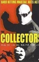 The Collectors