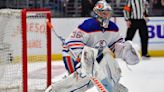 Oilers willing to buy out Campbell if they can't find a trade partner | Offside