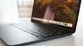 These 6 tweaks take MacBooks from great to nearly perfect