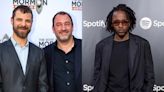 ‘South Park’ Creators Matt Stone, Trey Parker Set Live-Action Comedy With Kendrick Lamar at Paramount