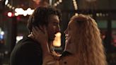 ‘It Ends with Us’ Review: Blake Lively Stars in a Romantic Soap Opera That Turns Dark and Stays Convincing