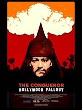 The Conqueror: Hollywood Fallout