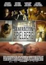 Generación Spielberg