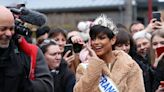 Miss France 2025 : découvrez toutes les candidates