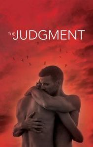 The Judgment