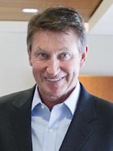 Wayne Gretzky