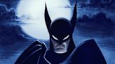 HBO Max Cancels More Animation, Including ‘Batman: The Caped Crusader’ and 2 ‘Looney Tunes’ Projects