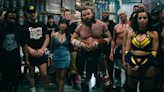 Will the Netflix documentary 'Wrestlers' make pop culture stars out of OVW wrestlers?