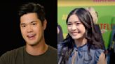 'Love in Taipei' film adaptation set for summer premiere on Paramount+