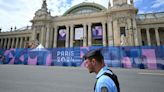 Olimpíadas de Paris começam com problemas dentro e fora das arenas: vandalismo, assaltos e prisões