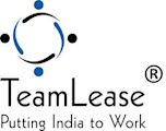 TeamLease Services