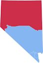 2022 United States House of Representatives elections in Nevada