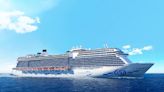 Aroya Cruises Reveals Inaugural Deployment - Cruise Industry News | Cruise News