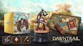 Final Fantasy XIV Dawntrail collector's edition only includes PC or Mac version