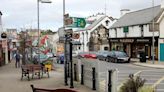 Plans to convert west Donegal restaurant to tourist hostel - Donegal Daily