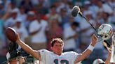 40 years later, Dan Marino on crazy ’83 draft, Dolphins career, legacy ... and what’s missing | Opinion