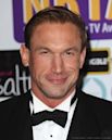 Christian Jessen