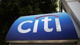 Citi reduce el requisito de colchón de capital de tensión al 4,1 Por Investing.com