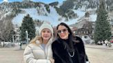 Bethenny Frankel Will ‘F—k Up’ Trolls Who Criticize Daughter Bryn’s Style