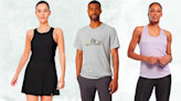 Sport Chek is having a massive online flash sale: Best Cyber Sale deals up to 60% off