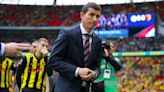 I love this competition – Leeds boss Javi Gracia keen to relive 2019 FA Cup run