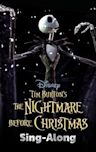 The Nightmare Before Christmas