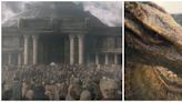 House Of The Dragon: Every Dragon That Dies In The Storming Of The Dragonpit