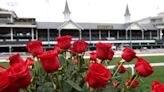 Derby Draws Crowd, but Churchill Downs Cashes in on Web, Casinos