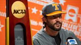 A toast to Tony Vitello: College baseball world reacts to Tennessee’s College World Series victory