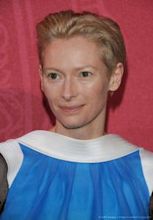 Tilda Swinton