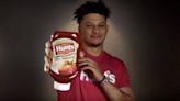 Patrick Mahomes puts ketchup on steak. Who cares what Kansas City pizza he likes best? | Opinion