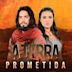 A Terra Prometida