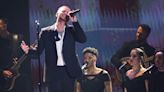 Kane Brown Transports Texas Crowd to Georgia With Soulful Ray Charles Cover at the 2024 ACM Awards