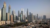 Asia wealth managers flock to Dubai as clients look to diversify