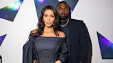 Why Did Kim Kardashian and Kanye West Divorce? She Explained the Reason Behind Their Split