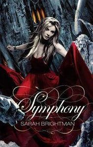 Symphony