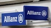 Allianz conversa com bancos para entrar em gestão de ativos na China, dizem fontes