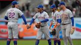 New York Mets vs. Miami Marlins FREE LIVE STREAM (5/17/24): Watch MLB game online | Time, TV, channel