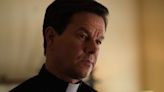 ‘Father Stu’ Recut by Sony for PG-13 Re-Release in Theaters as ‘Father Stu: Reborn’