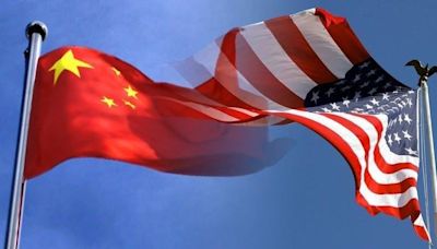 美國對中國產品加徵新關稅 將延後至少兩週生效