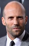 Jason Statham