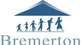 Bremerton School District selects interim superintendent