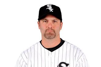 Paul Konerko