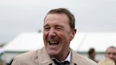 Ex-England cricketer Phil Tufnell: Who is the I’m A Celebrity... South Africa contestant?