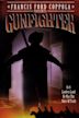 Gunfighter