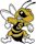 West Virginia State Yellow Jackets