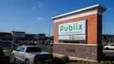Publix, Hy-Vee and other grocery stores are opening to Louisville. Here’s when and where